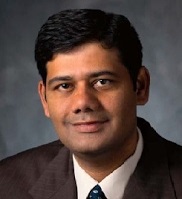 Alok_Mahajan