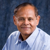 anandjagannathan