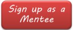 signup_mentee