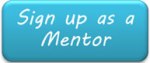 signup_mentor