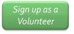 vounteer-signup