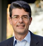 evangelossimoudissmall