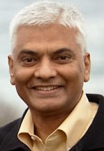 subhashchowdaryphoto2